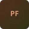 Party Fm