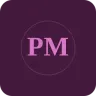 Party Mix Radio