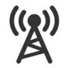 PARTY VIBE RADIO : DUBSTEP