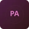 PartyFM