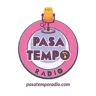 Pasatempo Radio