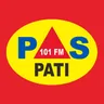 PASFM Pati