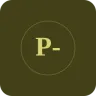 Pasión