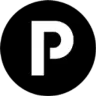 Pasión FM