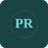 Passion Radio