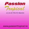 Passion Tropical