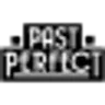 Past Perfect Radio