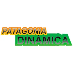 Patagonia Dinámica - General