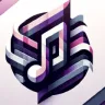 Patchwork Archive - VTuber Songs