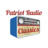 Patriot Radio Classics