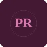 PBN Radio Nurani