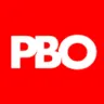 PBO Radio