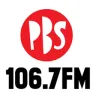 PBS FM