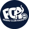 PCR.fm (Parnu Club Radio)