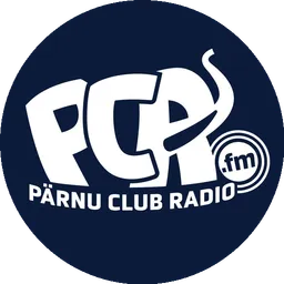 PCR.fm (Parnu Club Radio)