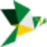 Peace FM