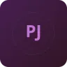 Pearl Jam Ten Club Radio