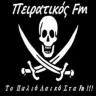 Πειρατικός 99.5