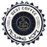 Pejuang Kopi