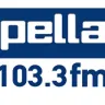 Pella 103.3