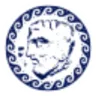 Peloponnisos 104.1