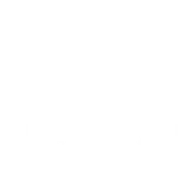 Pendimi Kanali 2