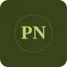 Pendopo Nusantara FM