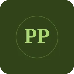Pennwood Place Radio