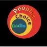 Peoples Choice Radio