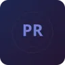 Peoples Radio
