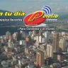 Pereira Stereo