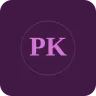 Pereraadio Kuressaare