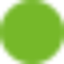 Perfect Italian Hits