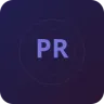 Perfect Radio Coffeemusic