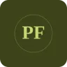 Perfil FM