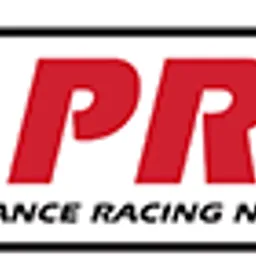 Performance Racing Network