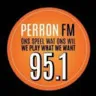 Perron FM
