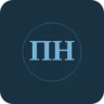 Першы Нацыянальны канал