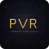Persian Vibe Radio