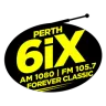Perth 6IX