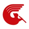 Peru folk radio