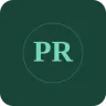 Peruana Radio