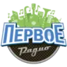 Первое радио Кубани