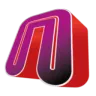 Первое Сетевой