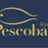 Pescobar Radio