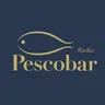Pescobar Radio