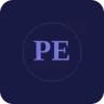 PetersPlattentek