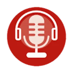 Petrinjski radio