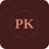Pfarrradio Kaltern-Caldaro