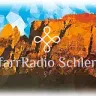 PfarrRadio Schlern